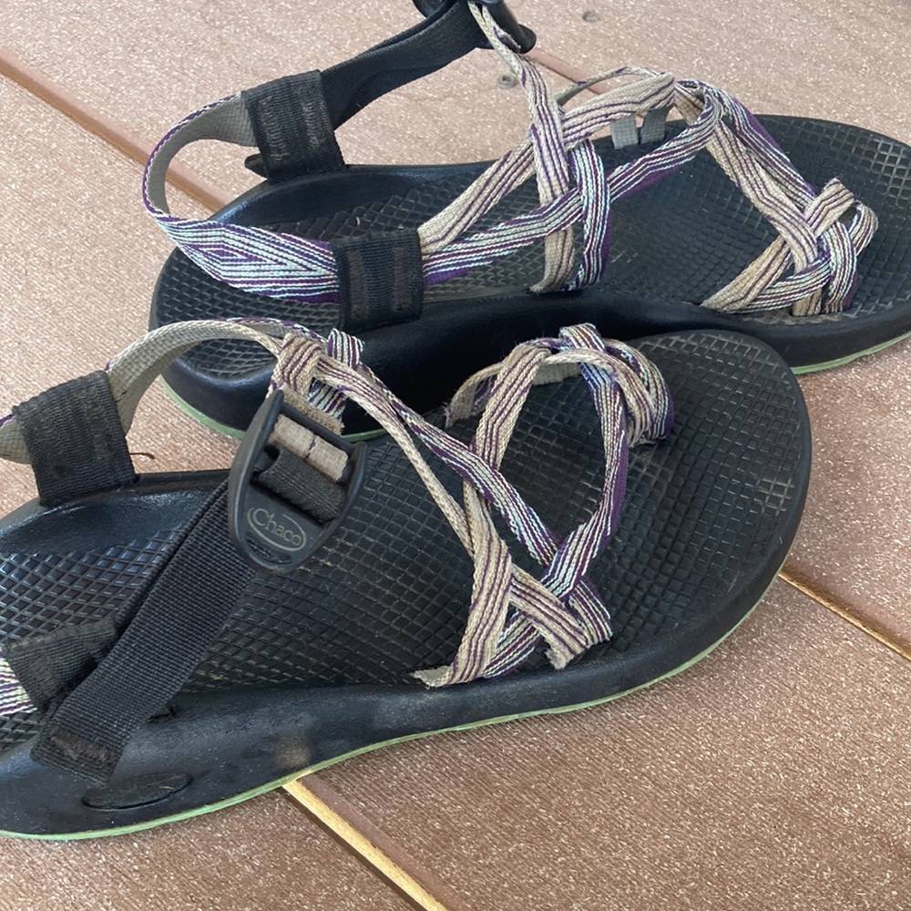 Chacos - Picture 2 of 7